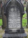 image of grave number 445429